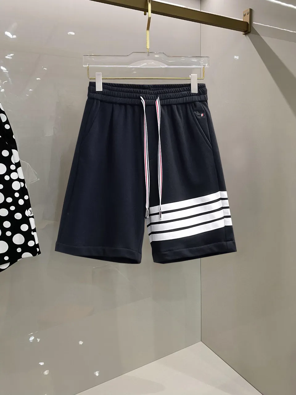 TB 2026 New Arrival ， Breathable Breathable ， ， ， logo ， ！ ！Size：M-XXXL